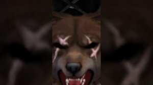 Страшилка/ •Никто• / Wild Craft