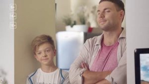 Игровая приставка GS Gamekit — «Игры для всей семьи»