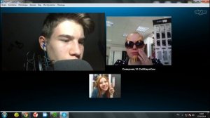 АСМР ДЛЯ СНА / АСМР дистанционное обучение