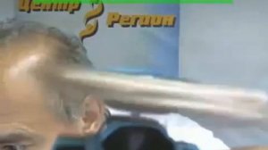 Аксельрод А Е КФС № 21