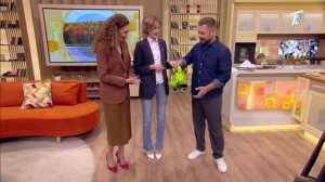 Всё для сада и огорода: топ 5 инструментов необходимых для работы в саду и огороде