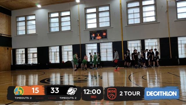 Пушкино vs SFB смотреть онлайн