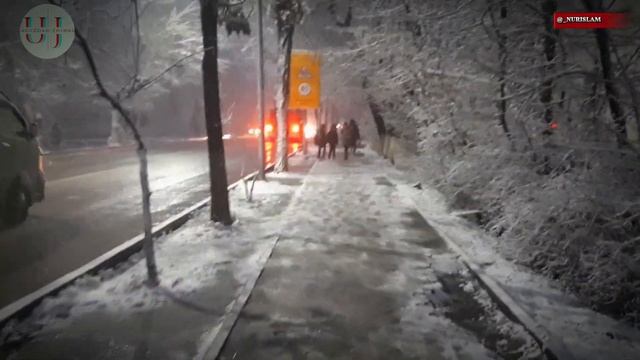Уағыз/Есіңізді жинаңыз! Ұстаз; Арман Қуанышбаев.(Жаңа уағыз)