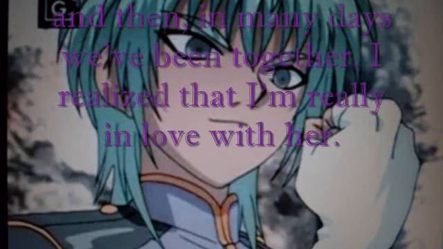 Bakugan New Vestroia Chatroom#18