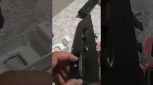 Ховер 5 стеклоподъёмник