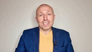 БЕЗРАМНОЕ ОСТЕКЛЕНИЕ БАЛКОНОВ В МОСКВЕ / СОВЕТЫ ОТ ЭЛИТБАЛКОН / КОММЕНТИРУЕТ ВЛАДИМИР КОЖУШКО