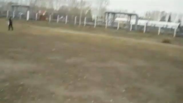 Детский клуб "Юный авиатор" смотреть онлайн