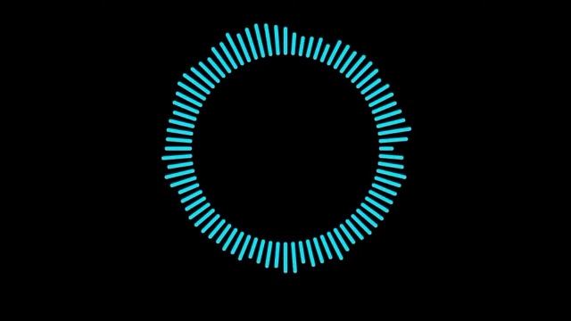 Cover piano My heart will go on by Celine Dion смотреть онлайн