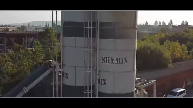 Бетон24