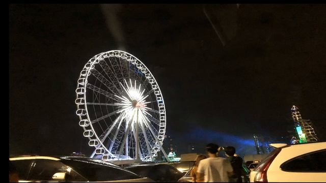 พรุ่งนี้..ไม่สายที่จะรักกัน смотреть онлайн