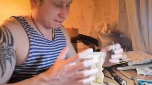 Резьба по дереву обработка шкатулки