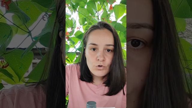 Бальзам корень и живокост форте 👍 смотреть онлайн