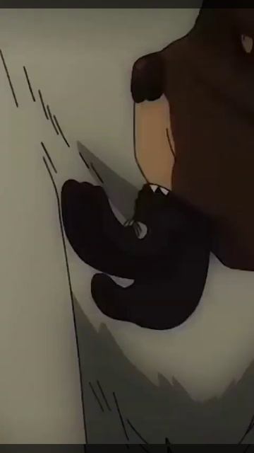 Alpha dog🤣#Anya #spy×family #bond смотреть онлайн