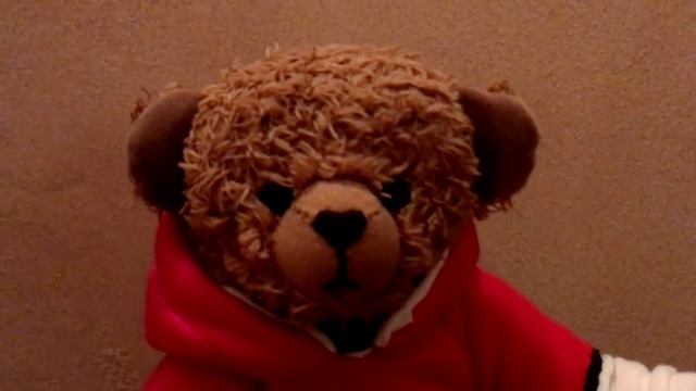 ПРОШУ У ГНОМИКА SONY PLAYSTATION 4!! смотреть онлайн