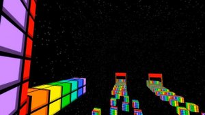 МОНСТРЫ В ИГРЕ В КАЛЬМАРА! СИРЕНОГОЛОВЫЙ, КАРТУН КЭТ SIRENHEAD