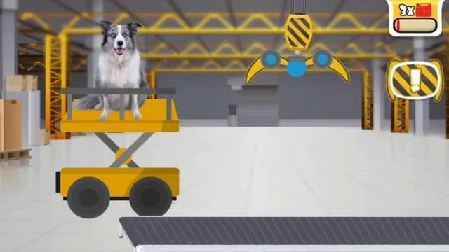 мини игры (2)