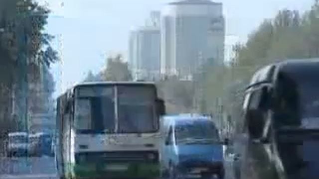 город Душанбе столица Таджикистана2013 смотреть онлайн