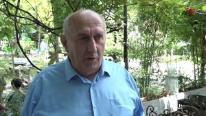 Первый географический атлас