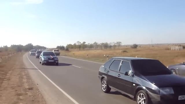 свадьба АРАЙ АНГЕЛИНА смотреть онлайн