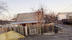КАК ГОВОРИЛА МОЯ БАБУШКА:
«НИКОГДА НЕ БОЙСЯ ВОЗРАСТА...
БУДЕШЬ ТАК ЖЕ ЧУДИТЬ...
ТОЛЬКО ПОМЕДЛЕННЕЙ»