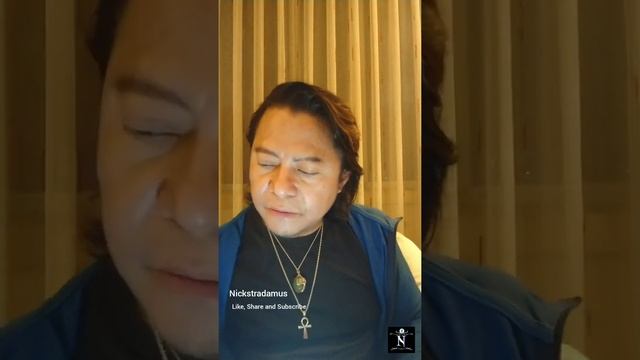 VLOG 2-01272020, Year of the White Metal Rat and Animal Signs смотреть онлайн