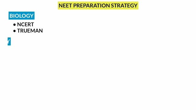 NEET 2020 TOPPER interview in Tamil | Soyeb Aftab AIR-1 | My preparation strategy | NEET MASTER