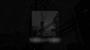 Tom Odell - Can't Pretend (Slowed + Reverb)