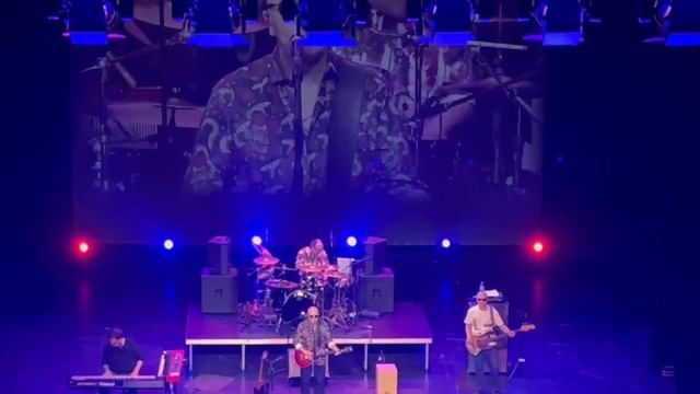 Воскресенье