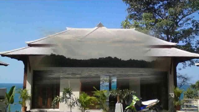 Aloha Lanta Resort Koh Lanta Pictures смотреть онлайн