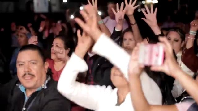 Rayito Colombiano - Carnaval Metropolitano Zapopan Jalisco смотреть онлайн