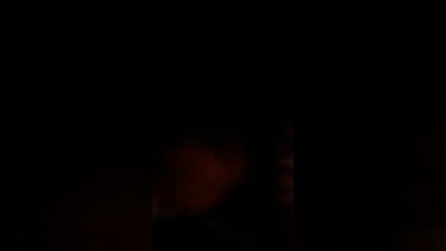 Там там там тари там там там Русская рулетка смотреть онлайн