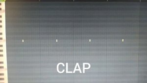 Разбор песни Гимн Анонимусов.