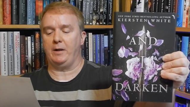 SFF180 | Mailbag Monday | May 30, 2016 смотреть онлайн