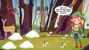 Мастер-класс по Genially 2