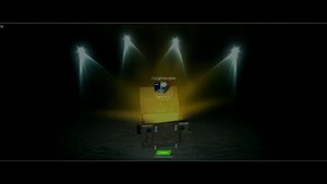 ОТКРЫЛ 11 КОНТЕЙНЕРОВ "ВЫСШИЕ ХИЩНИКИ". Tanks blitz.