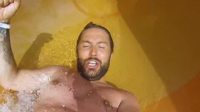 Side Corolla Hotel смотреть онлайн