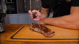 Электогриль BAUM ZINDECH W700. Как использовать все возможности кухонного гриля.