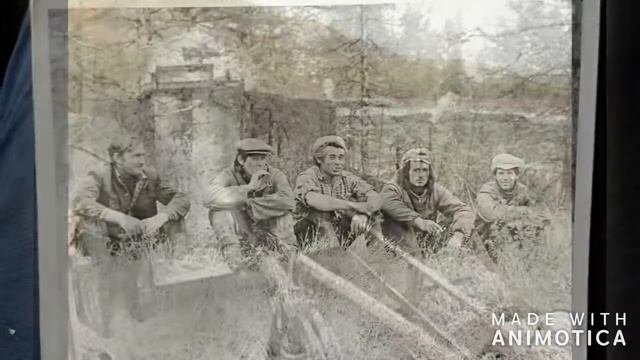 С Днем Геолога!!!