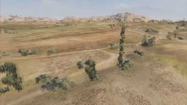 Silent Guide (Объект 140 гайд) World of Tanks смотреть онлайн