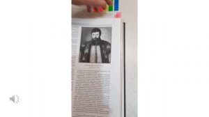 Великие русские путешественники