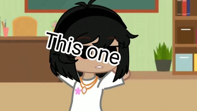 You must be right! This is an Amethyst! смотреть онлайн