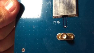 How To Clean SMA Connectors The Easy And Safe Way