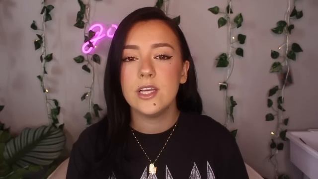 Another HUGE Declutter!?!25 MORE Perfumes GONE!