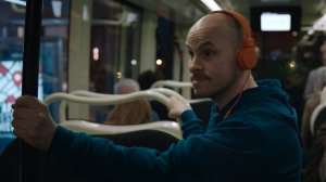 Этому быть! | Русский трейлер | Фильм 2022
