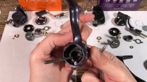 Daiwa REGAL LT vs Daiwa LEGALIS LT | Best budget ultralight