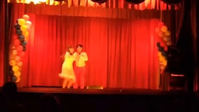 star dancers barquisimeto , salsa trio evelyn , abby & alexander смотреть онлайн