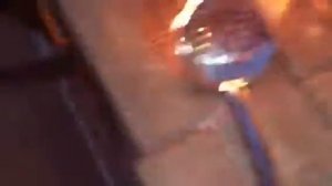 Случай в гостевом доме Любомир ВИТЯЗЕВО