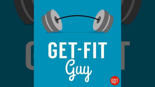 What to do if youre not seeing progress with exercise