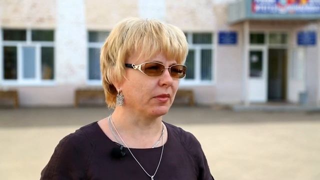 Комиссия проверяет готовность летних лагерей смотреть онлайн