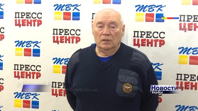 Выходя на зимний лов без средств спасения, рыбаки уменьшают свои шансы на спасение